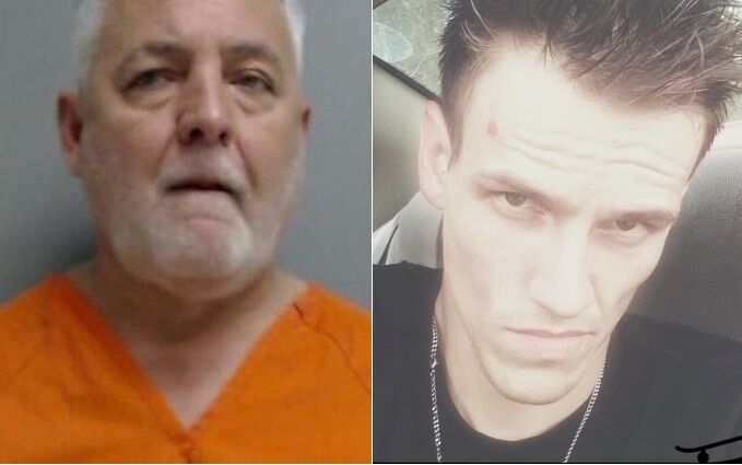 George Hardy Manchac and Chase Davis (680).jpg